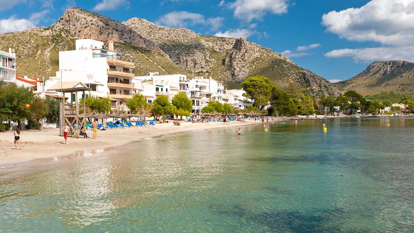 Mallorca Accommodation Guide: Luxury Hotels, Resorts, Boutique Inns, and Preferred Booking Platforms