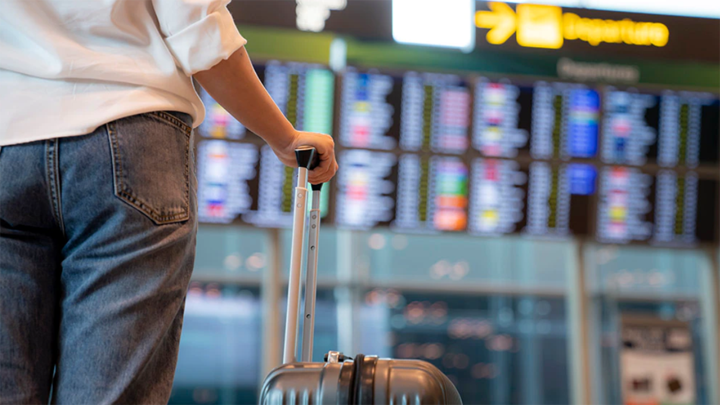 Travel Insurance and Cancellation Policies: Preparing for the Unexpected