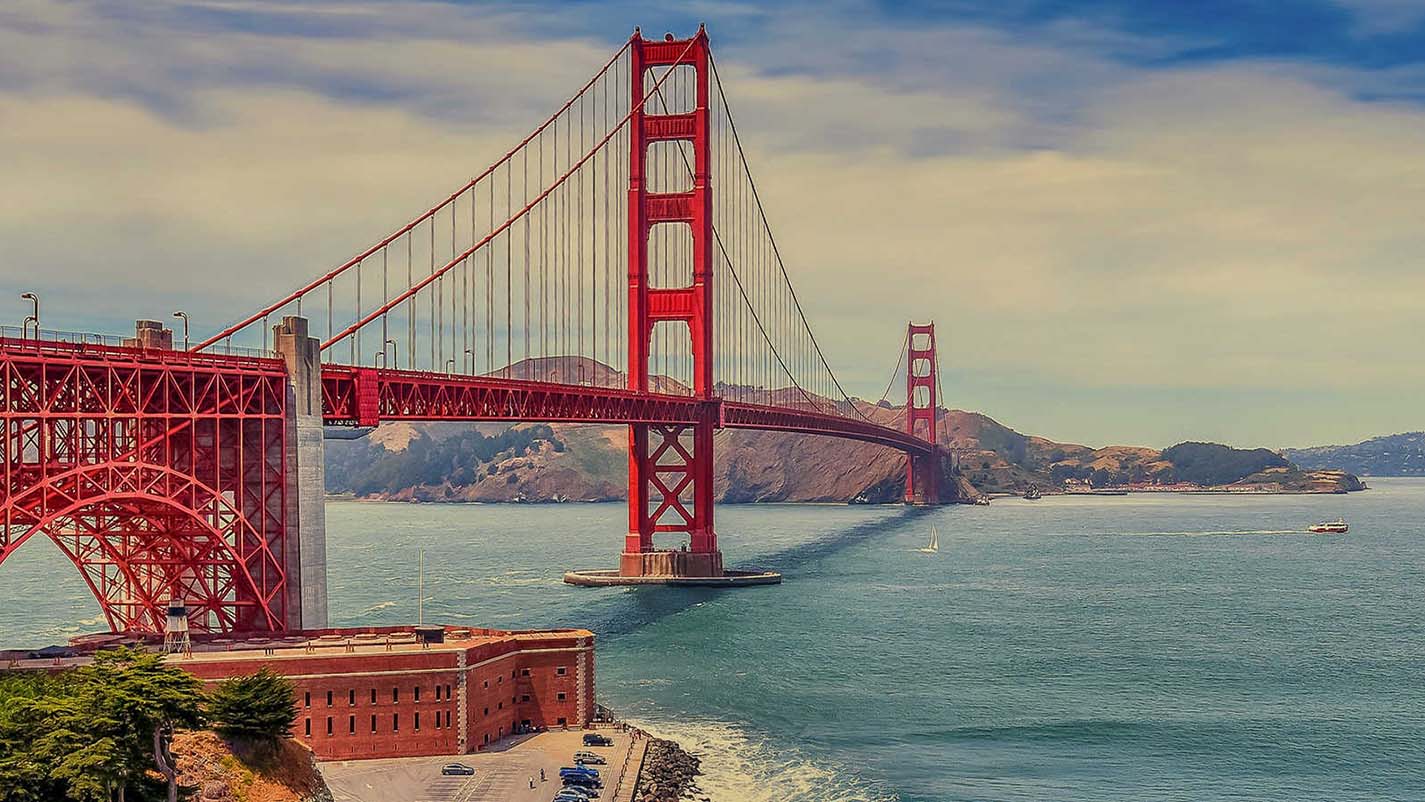 Flying to San Francisco: Ticket Choices, Recommendations, and Booking Platforms