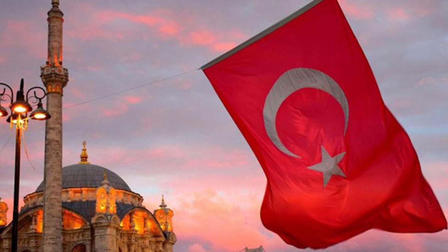 Turkish Language and Etiquette: Enhancing Cultural Connections