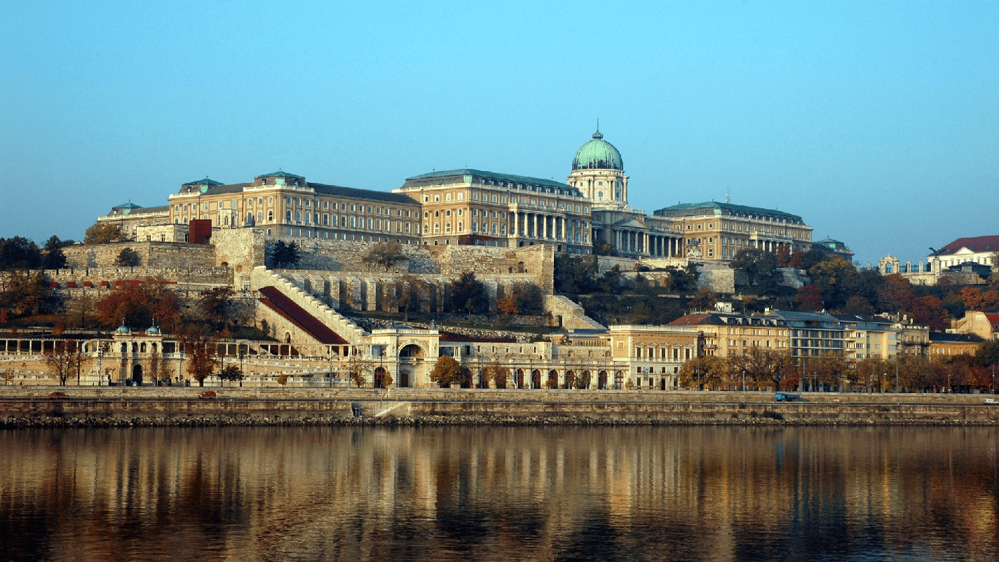 How to Explore Budapest? A Complete City Guide