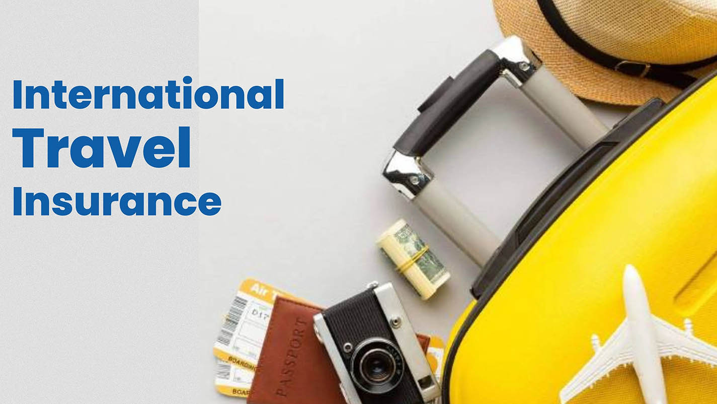 Algarve Travel Insurance Recommendations: Ensuring a Safe Vacation