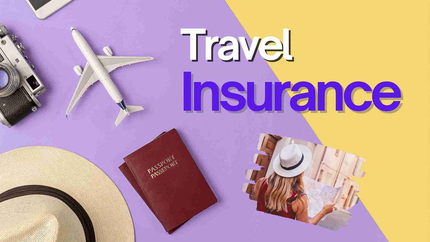 Turkey Travel Safety Essential: Insurance Guide